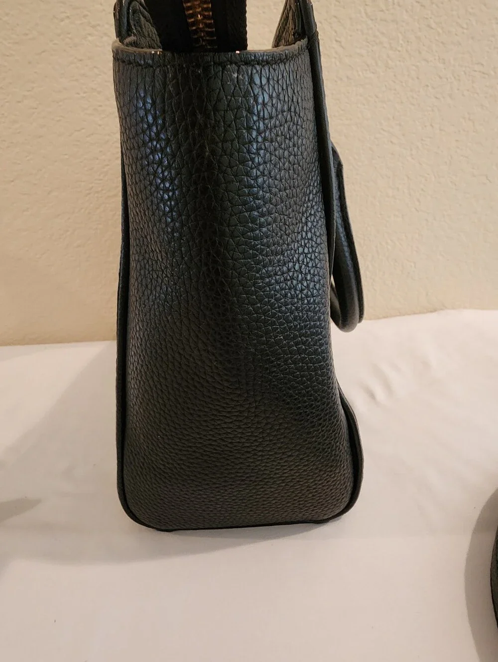 kate spade beautiful authentic